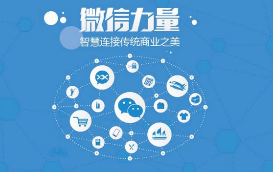 石城微信开发可以帮助企业解决哪些难题？如何做呢？