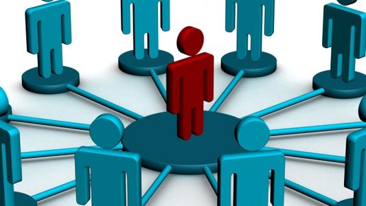 石城分析企业网络广告可以进行的几种表现形式