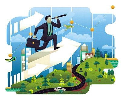 石城微信小程序开发公司分析运营商城小程序需要注意的内容
